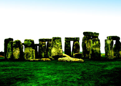 Stonehenge Best Background Full HD1920x1080p, 1280x720p, - HD Wallpapers Backgrounds Desktop, iphone & Android Free Download